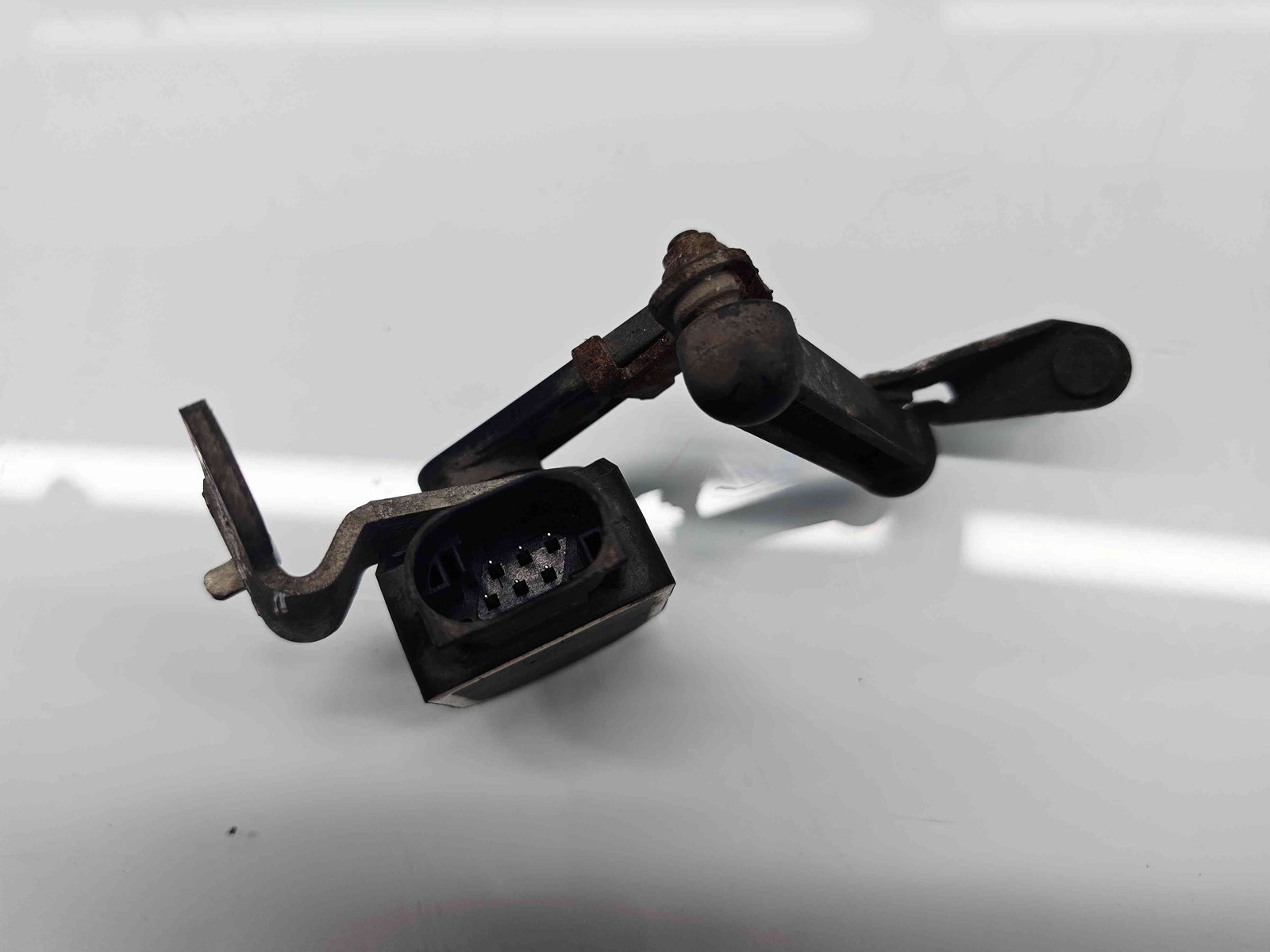 Senzor nivel balast Bmw 5 (F10) [Fabr 2011-2016] 6784072 - imagine 3