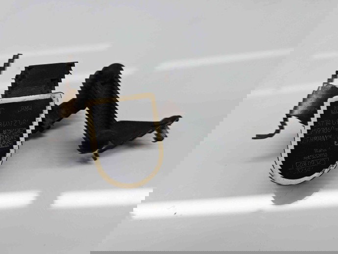  Senzor nivel balast Bmw 5 (F10) [Fabr 2011-2016] 6784072