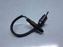 Sonda lambda Volvo V40 II Facelift [Fabr 2013-2019] 31480398 2.0 D4204T8 88KW / 120CP