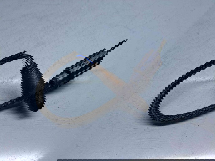 Sonda lambda Volvo V40 II Facelift [Fabr 2013-2019] 31480398 2.0 D4204T8 88KW / 120CP