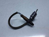 Sonda lambda Volvo V40 II Facelift [Fabr 2013-2019] 31480398 2.0 D4204T8 88KW / 120CP
