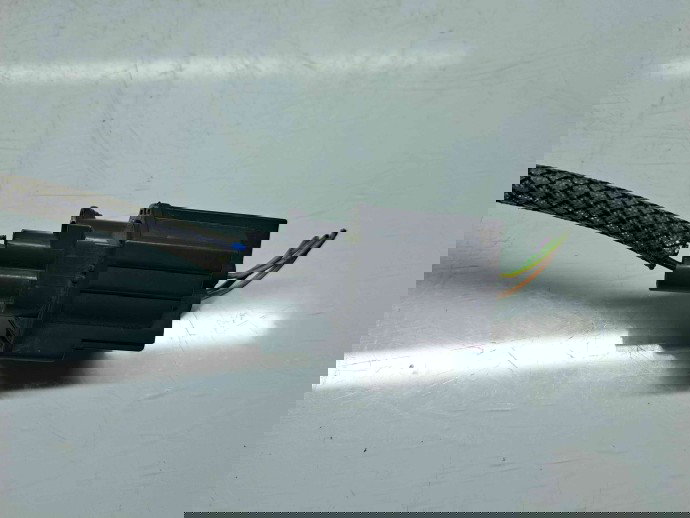 Sonda lambda Volvo V40 II Facelift [Fabr 2013-2019] 31480398 2.0 D4204T8 88KW / 120CP