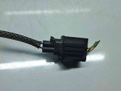 Sonda lambda Volvo V40 II Facelift [Fabr 2013-2019] 31480398 2.0 D4204T8 88KW / 120CP