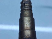 Sonda lambda Volvo V40 II Facelift [Fabr 2013-2019] 31480398 2.0 D4204T8 88KW / 120CP