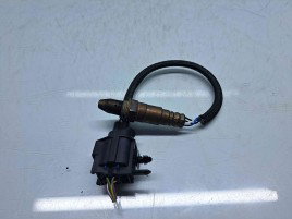 Sonda lambda Volvo V40 II Facelift [Fabr 2013-2019] 31480460 2.0 D4204T8 88KW / 120CP