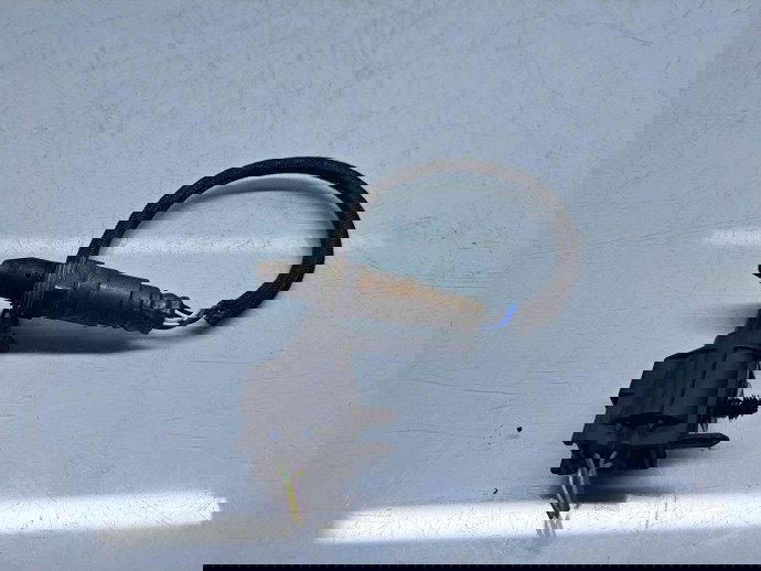 Sonda lambda Volvo V40 II Facelift [Fabr 2013-2019] 31480460 2.0 D4204T8 88KW / 120CP