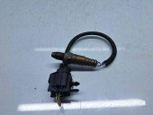 Sonda lambda Volvo V40 II Facelift [Fabr 2013-2019] 31480460 2.0 D4204T8 88KW / 120CP