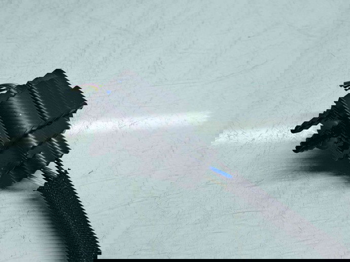 Sonda lambda Volvo V40 II Facelift [Fabr 2013-2019] 31480460 2.0 D4204T8 88KW / 120CP