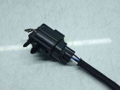 Sonda lambda Volvo V40 II Facelift [Fabr 2013-2019] 31480460 2.0 D4204T8 88KW / 120CP