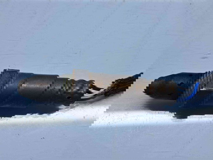 Sonda lambda Volvo V40 II Facelift [Fabr 2013-2019] 31480460 2.0 D4204T8 88KW / 120CP