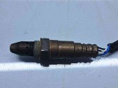 Sonda lambda Volvo V40 II Facelift [Fabr 2013-2019] 31480460 2.0 D4204T8 88KW / 120CP