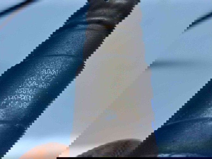 Sonda lambda Volvo V40 II Facelift [Fabr 2013-2019] 31480460 2.0 D4204T8 88KW / 120CP