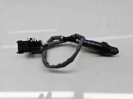 Sonda lambda Opel Mokka [Fabr 2012-2019] 55563348 1.4 B B14NET 103KW / 140CP