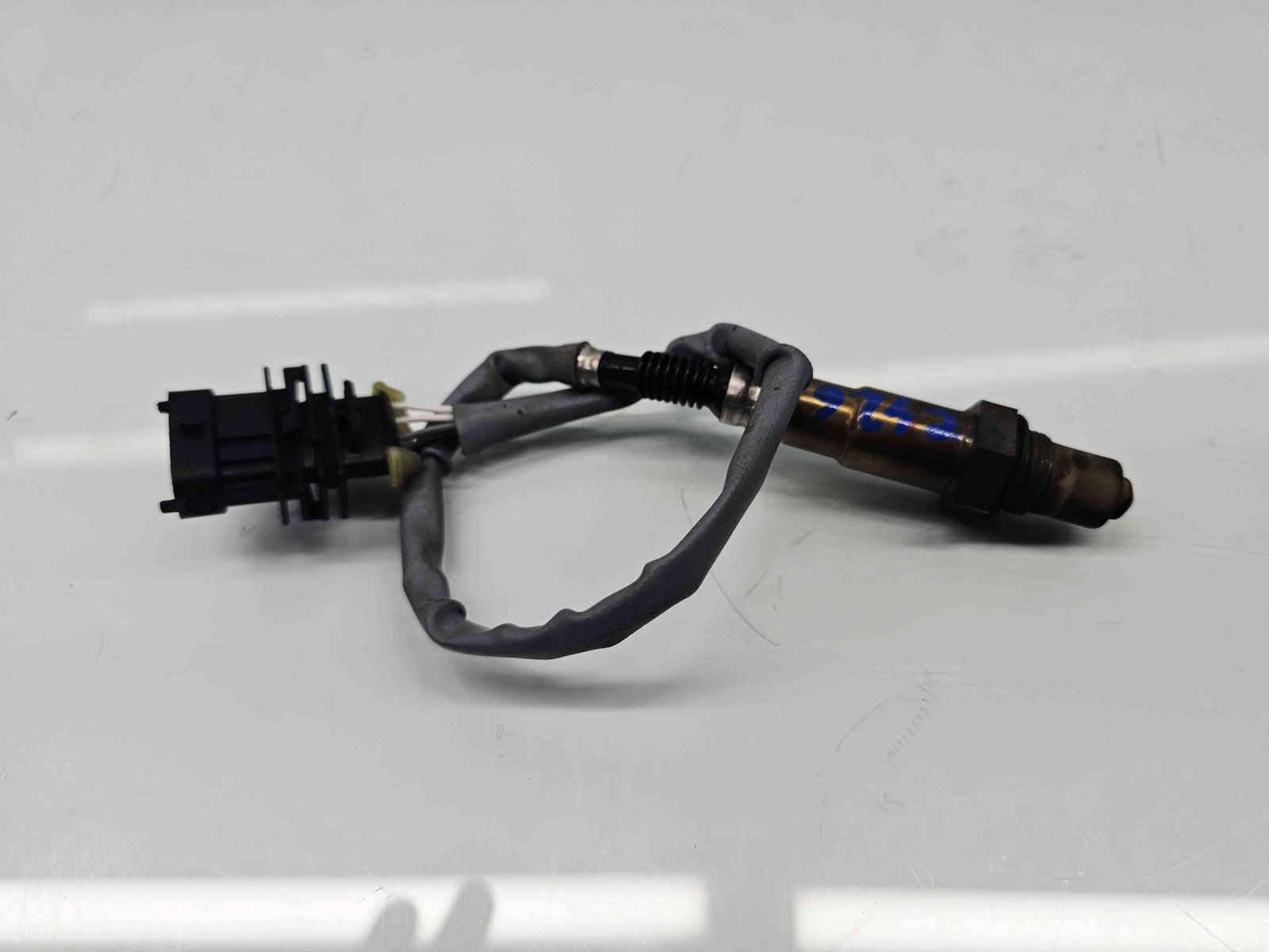 Sonda lambda Opel Mokka [Fabr 2012-2019] 55563348 1.4 B B14NET 103KW / 140CP - imagine 1