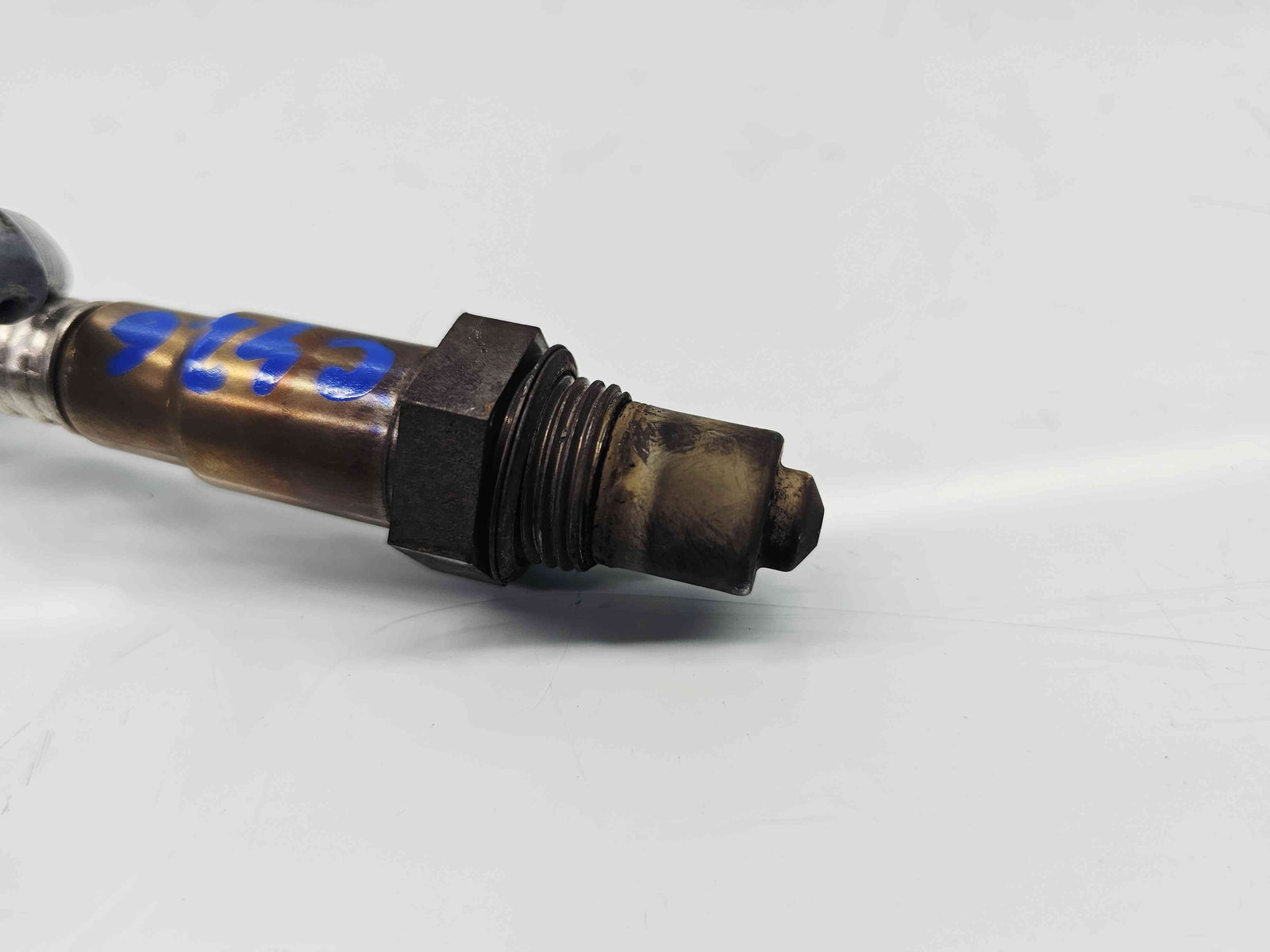 Sonda lambda Opel Mokka [Fabr 2012-2019] 55563348 1.4 B B14NET 103KW / 140CP - imagine 2