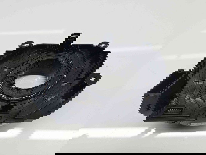  Spirala volan BmwX3 (F25) [Fabr 2010-2017] 4216268 