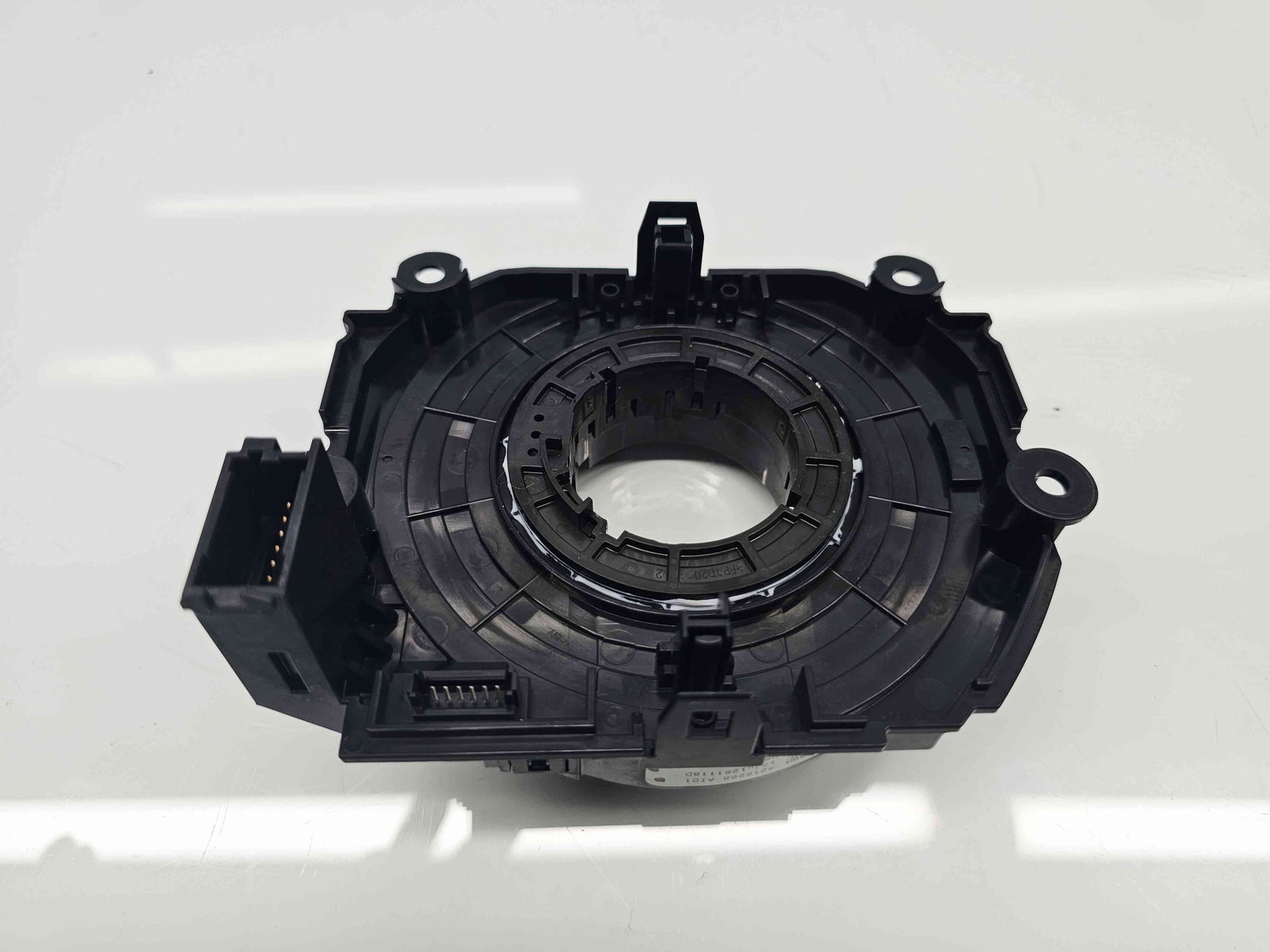 Spirala volan BmwX3 (F25) [Fabr 2010-2017] 4216268 - imagine 1