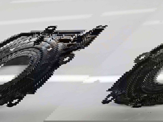  Spirala volan BmwX3 (F25) [Fabr 2010-2017] 4216268 