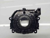  Spirala volan BmwX3 (F25) [Fabr 2010-2017] 4216268 