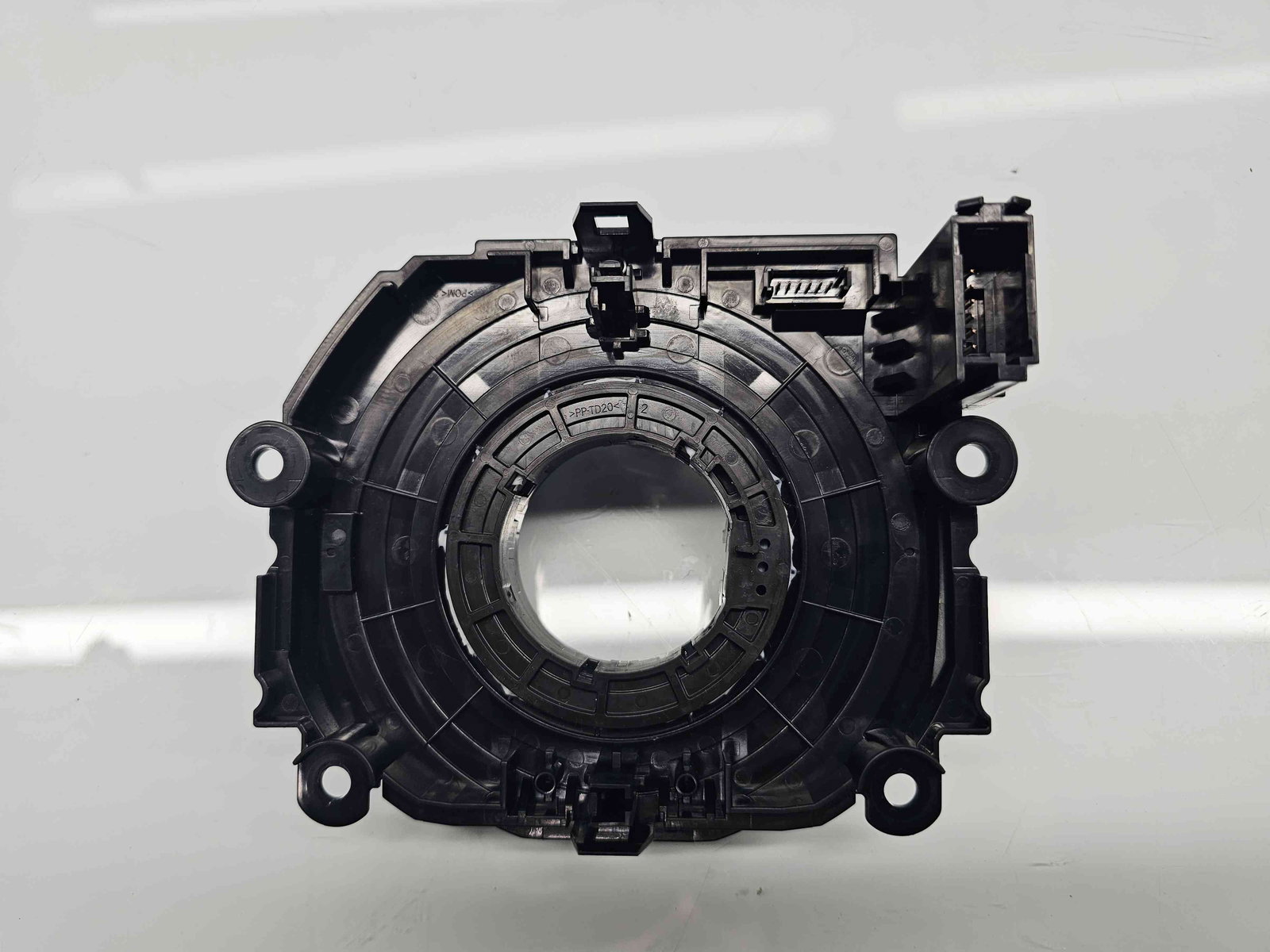 Spirala volan BmwX3 (F25) [Fabr 2010-2017] 4216268 - imagine 2