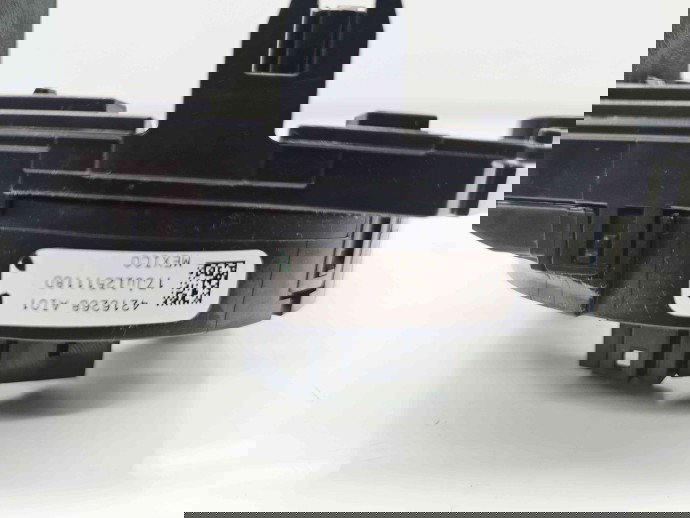  Spirala volan BmwX3 (F25) [Fabr 2010-2017] 4216268 