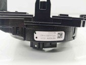  Spirala volan BmwX3 (F25) [Fabr 2010-2017] 4216268 