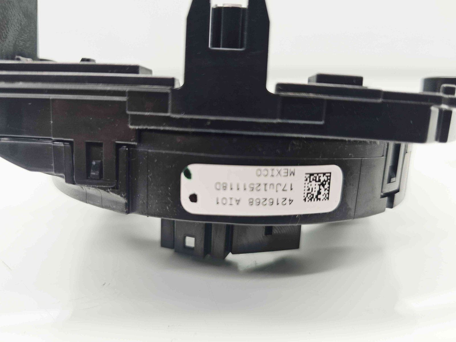 Spirala volan BmwX3 (F25) [Fabr 2010-2017] 4216268 - imagine 3