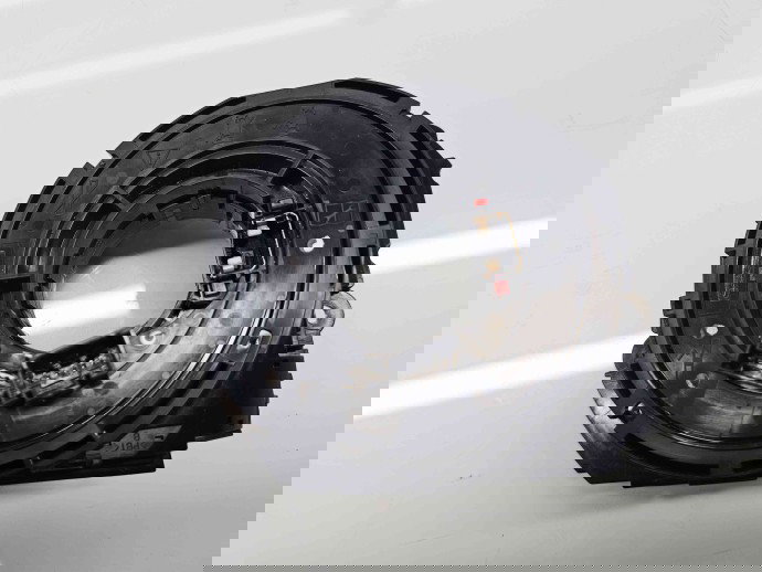  Spirala volan BmwX3 (F25) [Fabr 2010-2017] 4216268 