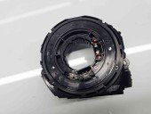  Spirala volan BmwX3 (F25) [Fabr 2010-2017] 4216268 