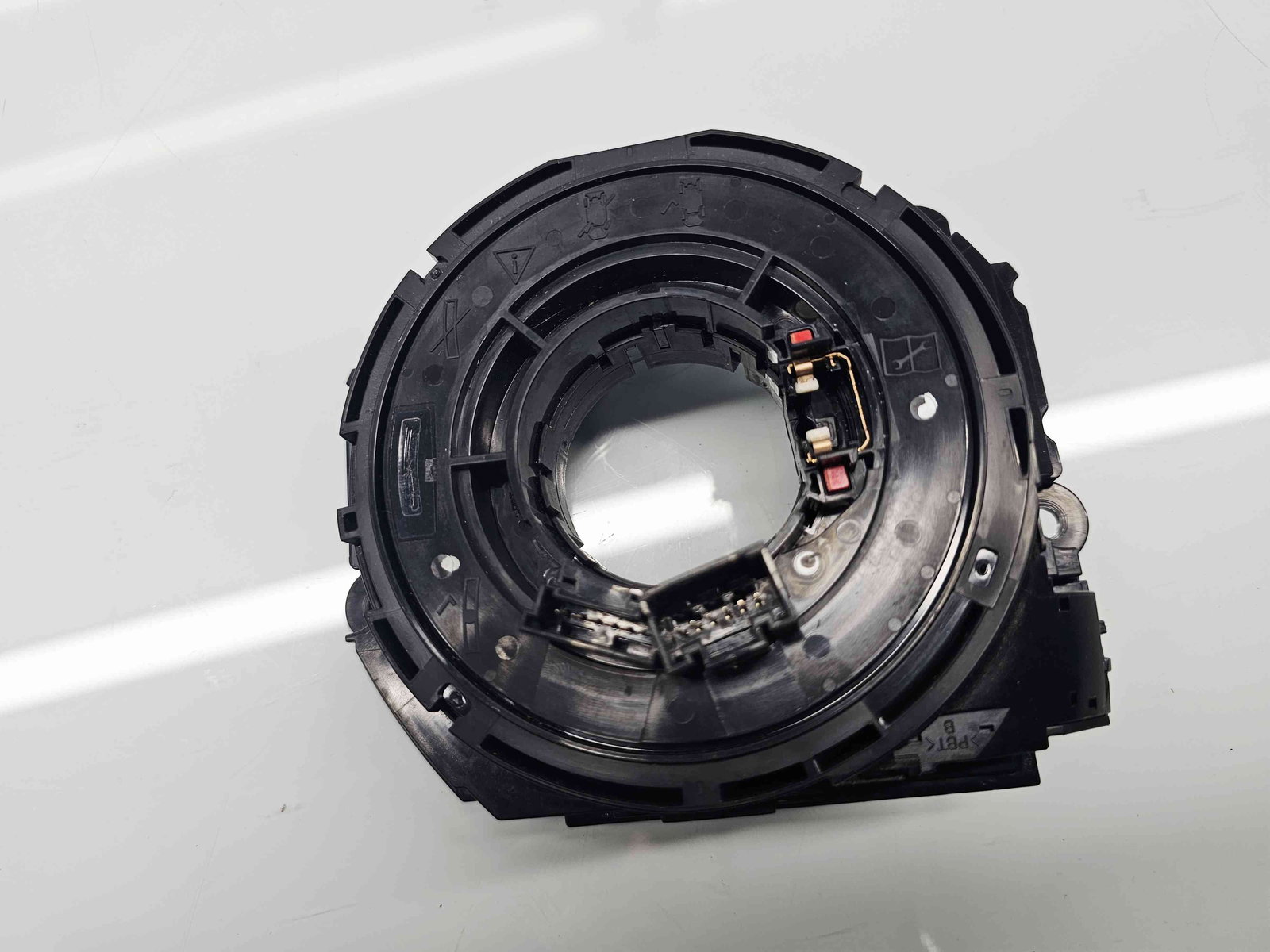 Spirala volan BmwX3 (F25) [Fabr 2010-2017] 4216268 - imagine 4