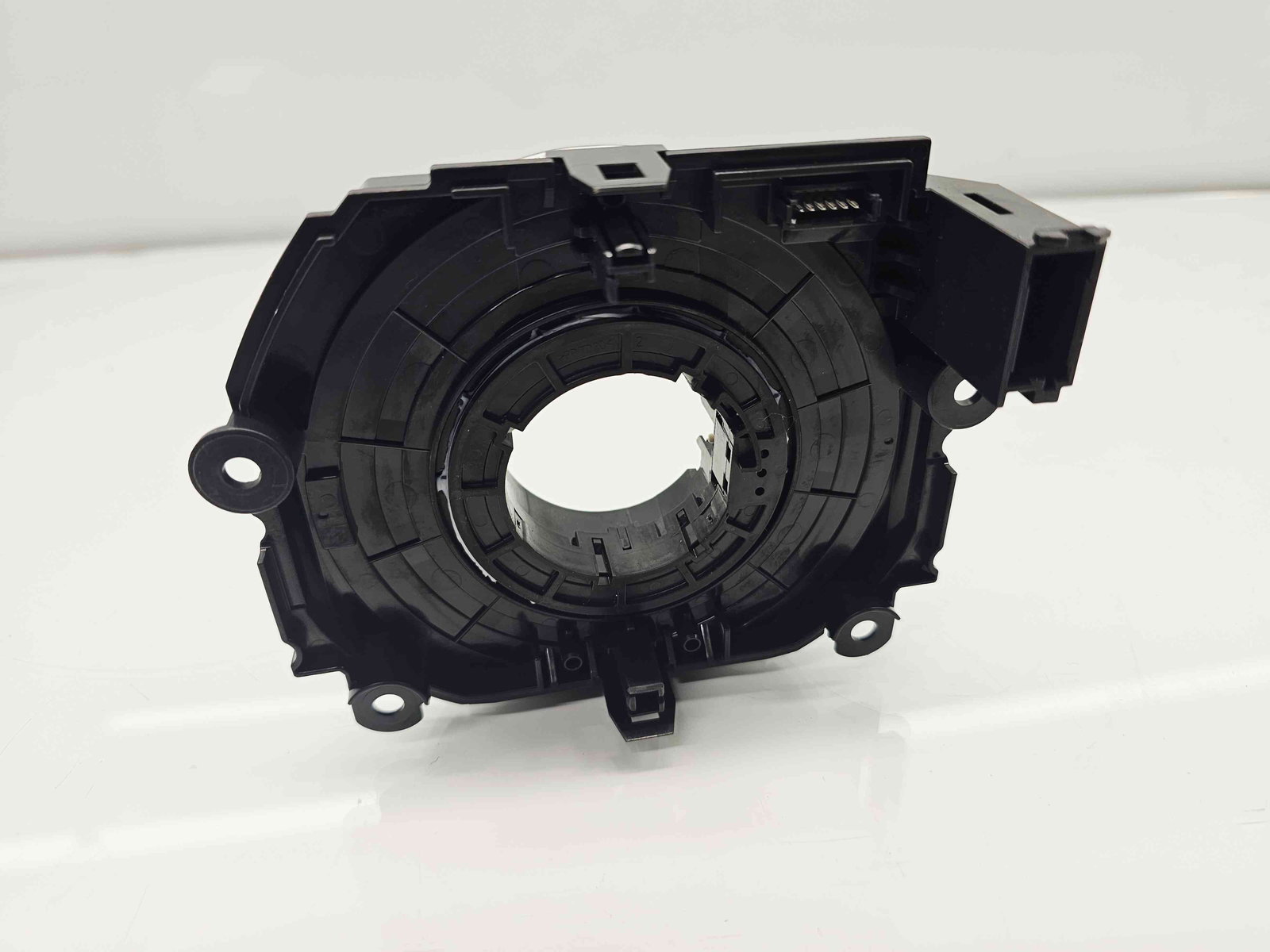 Spirala volan BmwX3 (F25) [Fabr 2010-2017] 4216268 - imagine 5