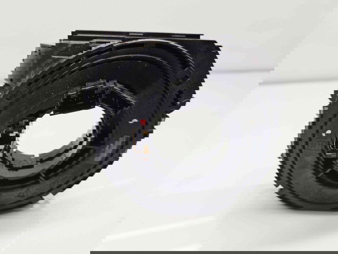  Spirala volan BmwX3 (F25) [Fabr 2010-2017] 4216268 