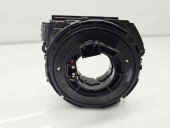  Spirala volan BmwX3 (F25) [Fabr 2010-2017] 4216268 