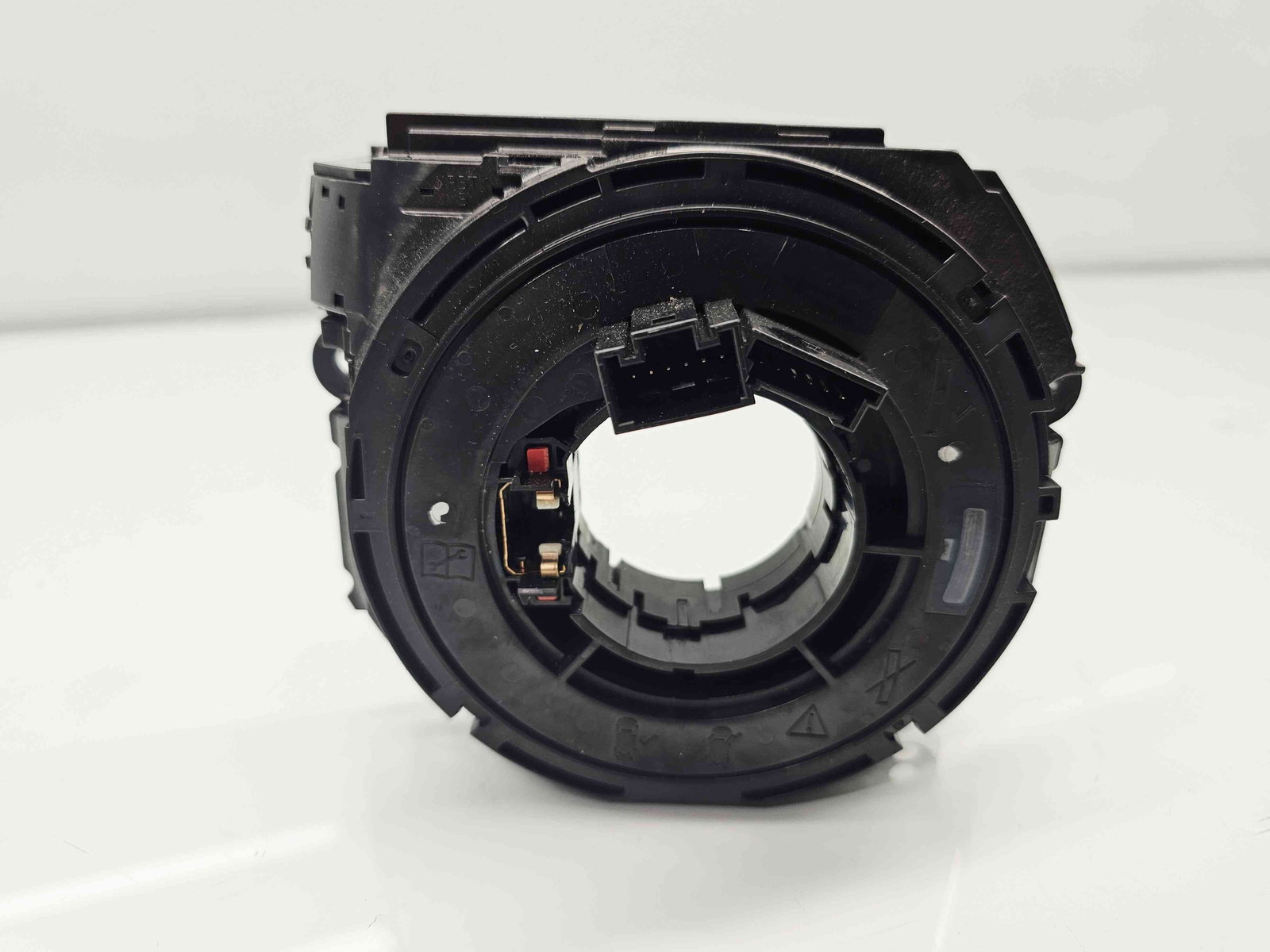 Spirala volan BmwX3 (F25) [Fabr 2010-2017] 4216268 - imagine 6