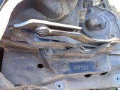 Balama capota dreapta OEM Mercedes B200 W245 2.0 CDI 2005-2011