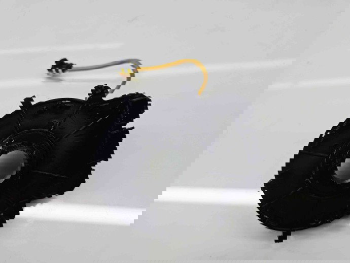  Spirala volan KiaSportage III [Fabr 2010-2016] OEM 