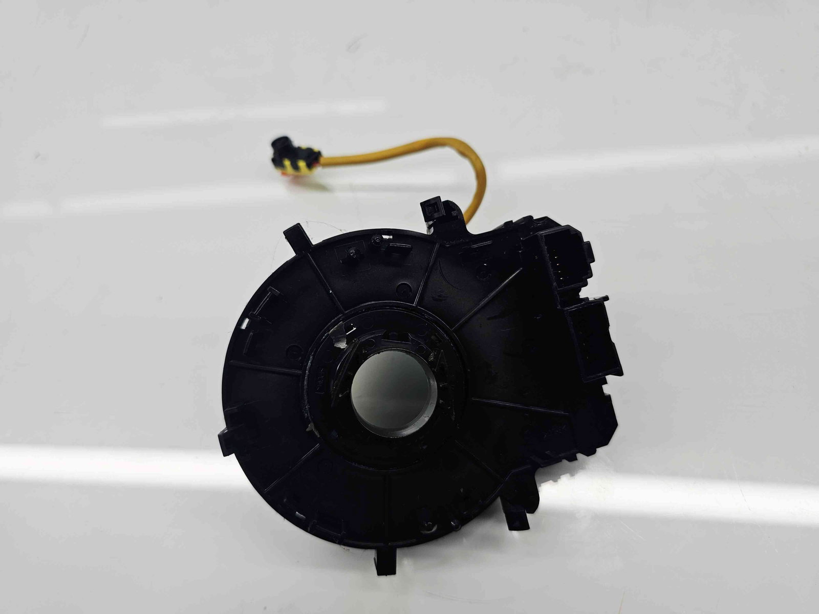 Spirala volan KiaSportage III [Fabr 2010-2016] OEM - imagine 3