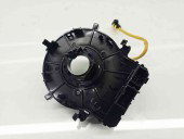  Spirala volan KiaSportage III [Fabr 2010-2016] OEM 