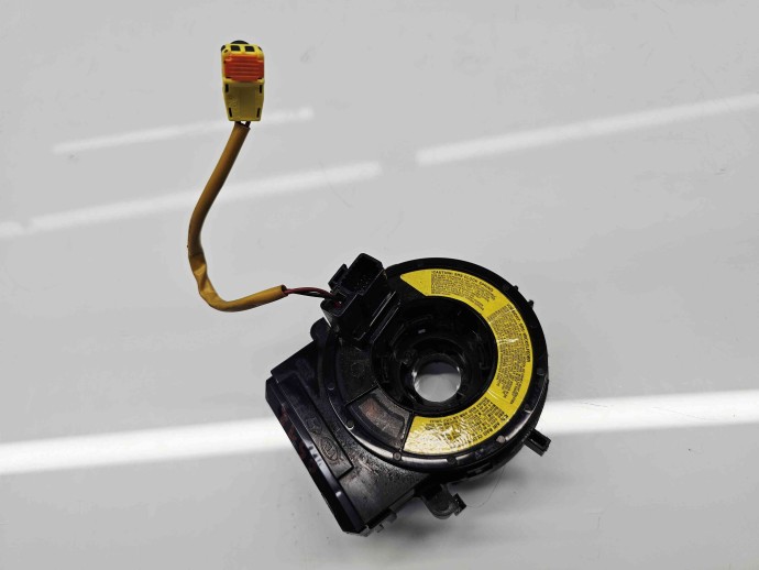  Spirala volan KiaSportage III [Fabr 2010-2016] OEM 