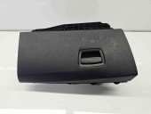  Torpedou Bmw 5 (F10) [Fabr 2011-2016] 9166683