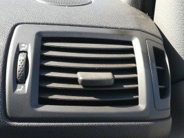 Grila aerisire dreapta Renault Clio Symbol 1.5 DCI K9K OEM 2005-2012