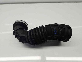 Tub admisie aer Opel Mokka [Fabr 2012-2019] 95374554 1.4 B B14NET 103KW / 140CP