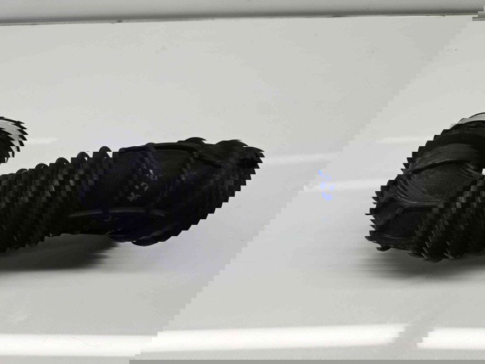 Tub admisie aer Opel Mokka [Fabr 2012-2019] 95374554 1.4 B B14NET 103KW / 140CP