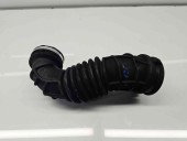 Tub admisie aer Opel Mokka [Fabr 2012-2019] 95374554 1.4 B B14NET 103KW / 140CP