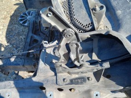 Balama capota stanga OEM Mercedes B200 W245 2.0 CDI 2005-2011