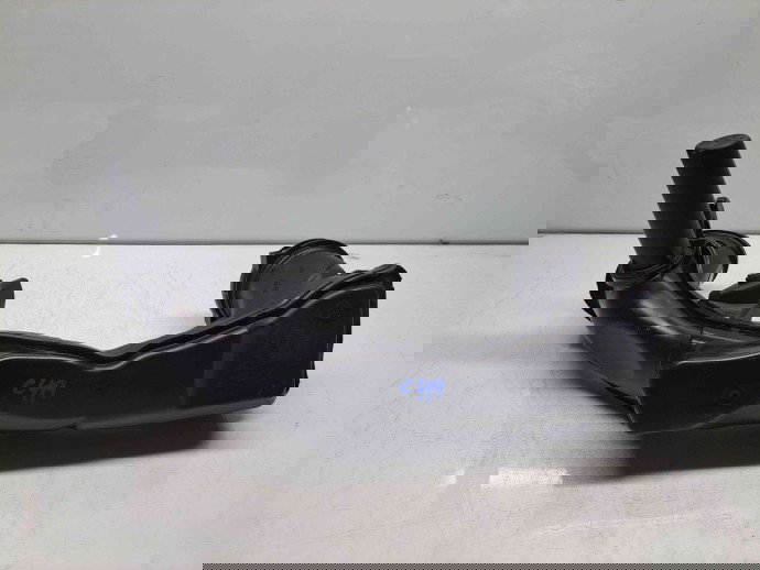 Tub intercooler Volvo V40 II Facelift [Fabr 2013-2019] 31370135 2.0 D4204T8 88KW / 120CP