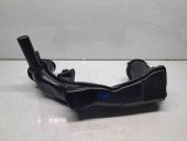 Tub intercooler Volvo V40 II Facelift [Fabr 2013-2019] 31370135 2.0 D4204T8 88KW / 120CP