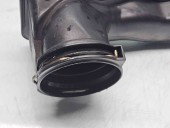 Tub intercooler Volvo V40 II Facelift [Fabr 2013-2019] 31370135 2.0 D4204T8 88KW / 120CP