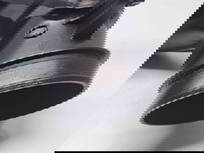 Tub intercooler Volvo V40 II Facelift [Fabr 2013-2019] 31370135 2.0 D4204T8 88KW / 120CP