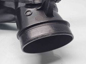 Tub intercooler Volvo V40 II Facelift [Fabr 2013-2019] 31370135 2.0 D4204T8 88KW / 120CP